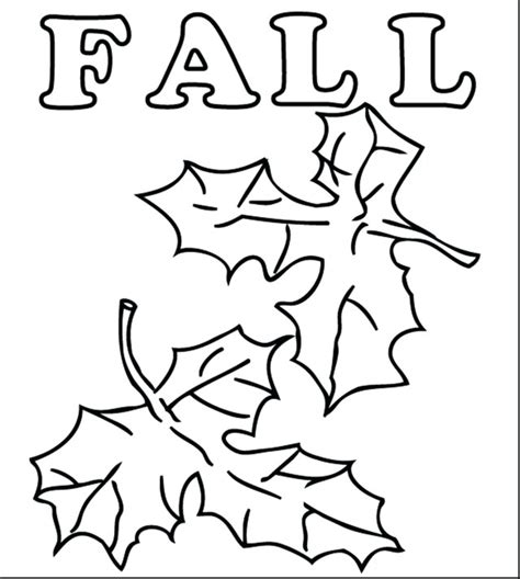 Super coloring free printable coloring pages for kids, coloring sheets, free colouring book, illustrations, printable pictures, clipart, black and image description: 21+ Amazing Photo of Fall Coloring Pages For Adults ...