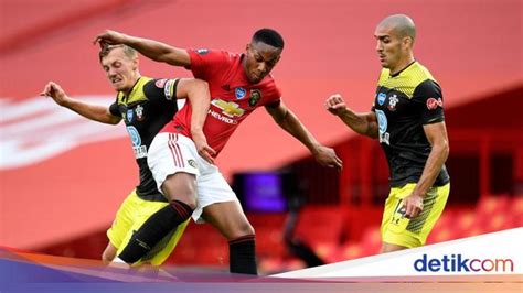 Soccer manchester united vs liverpool live stream at 04:30 pm on sunday 02nd may, 2021. Liver Vs Mu / MU beat MW | Live Cricket Score Updates ...