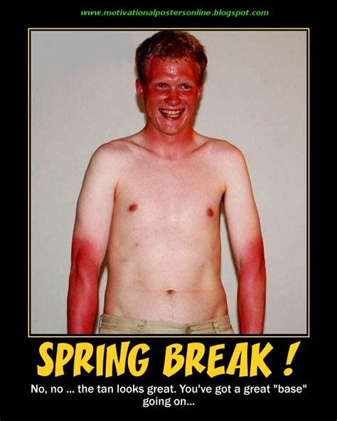 There are 431 crazy sun for sale on etsy, and they cost £100.75 on average. A Dash of Sunshine: Friday Funnies Spring Break Edition