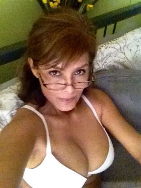 Mature mom shares first naughty video. Pin on milfs