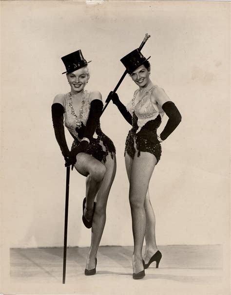 Professional packaging for safe shipping. Gentlemen Prefer Blondes : The Film Poster Gallery