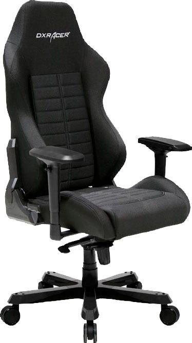 Thanks for your support and trust. DXRacer Gaming Stuhl Iron-Serie, OH/IS132/N kaufen | OTTO