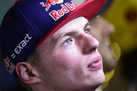 In mei wordt er ook nog eens een heuse formule 1 grand prix verreden in dit. Bevestigd: Verstappen definitief naar Red Bull vanaf GP ...