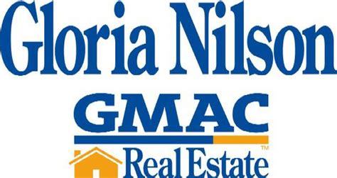 Назад gloria nilson & co real estate. 8 Peachtree Road, Oakhurst, NJ 0755