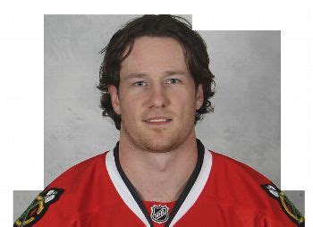 8 points · 5 months ago psa: Duncan Keith Pictures - Duncan Keith Photo Gallery - 2021