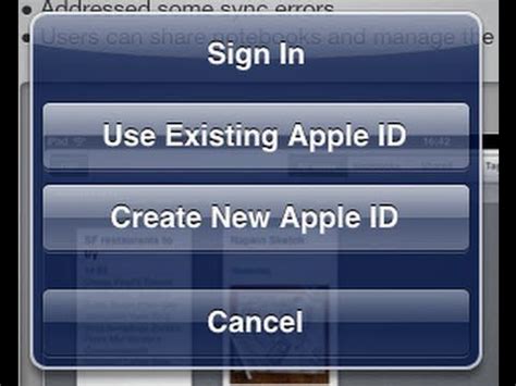 Thu, aug 26, 2021, 3:18pm edt How to set up an apple ID without a credit card or computer | Apple, Credit card, Setup