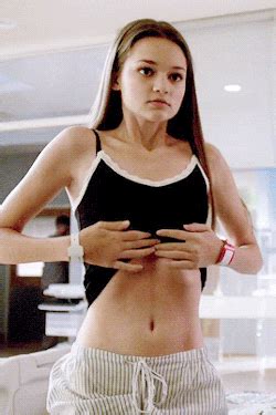 Sopping wet and hairy amateur orgasms. Ciara Bravo GIFs - Find & Share on GIPHY