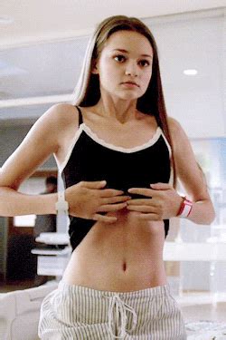 Busty ellen likes to play with herself. Ciara GIF - Find & Share on GIPHY