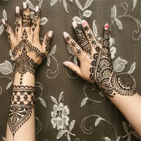 Professional henna artist with over 12 years of experience. Eid henna Massachusetts Call or text 508 369 8797 ...