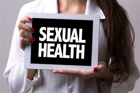 Sexual Health Services | Salem State University