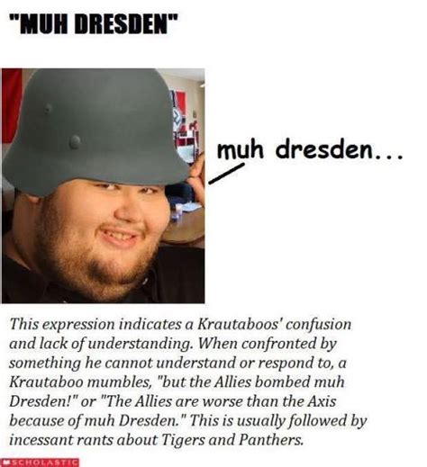 The bombing of dresden was an attack on the city of dresden, the capital of the german state of saxony, that took place in the final. Dresden bombings | Tumblr