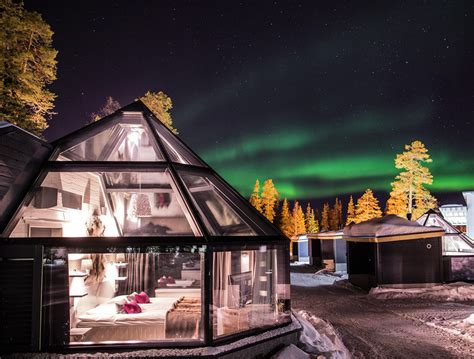 Enjoy our hd porno videos on any device of your choosing! Step Inside These Luxurious Cabin Pods In Finland