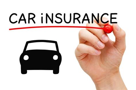 Switching car insurance companies without the proper information on the different coverages your current company has might cause you more frustration how to cancel auto insurance. How to change my car insurance when buying a new vehicle - Home Guide Expert