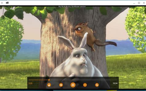 Vlc player can play internet radio and podcasts and it can actually record audio and video sources to your media files stored in your local pc. VLC chega ao Chrome OS e roda praticamente qualquer ...