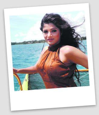 Xxxvideobokep cewek mulus semok montok. Bengali Movie: Srabanti Chatterjee Bengali Girl Wallpaper