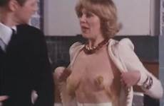 carol hawkins movies naked nude comrade now vintage ancensored retro 1976
