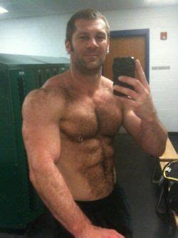 تعريف bear daddies, maduros and older men. Pin on Hairy men