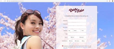 Welcome to our dating site! Aplikasi Cari Jodoh Bule, Sudah Terbukti Berhasil, Mau ...