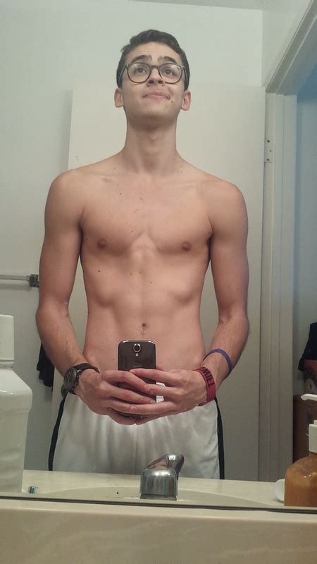 46 kg equal 101.4126406 lbs. Male, 5 foot 10 (178 cm), 102 lbs to 130 lbs (46 kg to 59 kg)