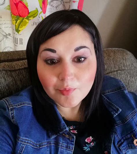 If boredom awaits you, you could question your relationship, unless you finally realize that the warm tranquility of the home remains the best guarantee of your personal development in the. Good Morning Angels: Helping a brave 34-year-old mom fight ...