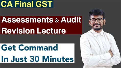 The one hundred and twenty (120) days period allocated by the authorities was intended to allow sufficient time for businesses to compile data for the gst return and ensure that all input tax which the gst registered businesses are eligible for, are included. CA Final IDT GST Revision: Assessment and Audit ...