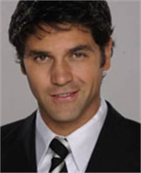 Lanus in actual season average scored 1.00 goals per match. Valentino Lanús - Biografía de Valentino Lanús