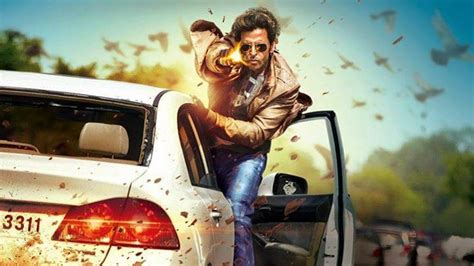 Plz share ur views & any kind of running time of 224 min it had two intervals, it was experimental and failed at the box office but later gained the acceptance. Bang Bang Overseas Country-wise Box Office Collection: 3rd ...