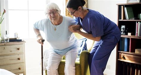 We did not find results for: When Choosing In-Home Nursing Services For Elderly Loved Ones