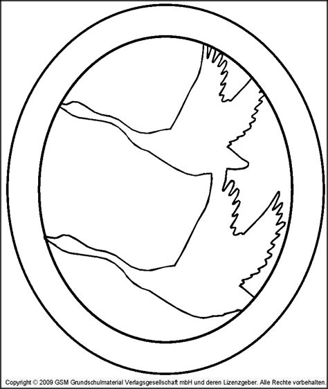 Bastelvorlagen zum ausdrucken kostenlos schablonen zum ausdrucken als pdf basteln vorlagen kostenlos ausdrucken bastelvorlagen für.tipp: Frühlings-Fensterbild 6 - Medienwerkstatt-Wissen © 2006 ...