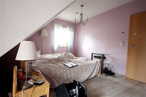 Wer mücken im schlafzimmer, der küche oder einem anderen zimmer hat, kann auch zu mechanischen vorkehrungen greifen. Buildingbridgesms: Was Hilft Gegen Schnaken Im Schlafzimmer
