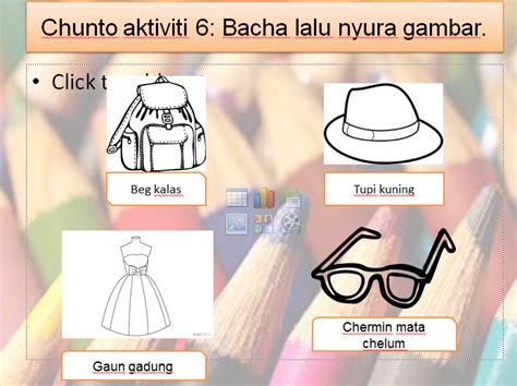 Malam nuan diati sampai diambi mimpi penyayau ku ke nuan enda ulih dikira diberi ke nuan aja beri meh pemutus ati nuan beri pengerindu ke aku sulu anang nuan irau ati aku tetap nganti mati idup sekunsi. Pintu Remang