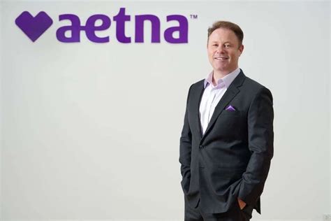 Aetna ranked No. 1 in health insurance again in 2020 by ...