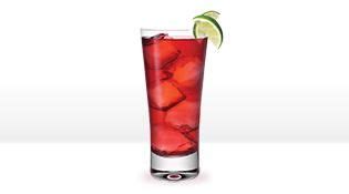 Diet coke® is the perfect balance of crisp + refreshing. Kissed Caramel and Cranberry 1.5 OZ OF SMIRNOFF® KISSED CARAMEL® 4 OZ OF CRANBERRY JUICE POUR ...