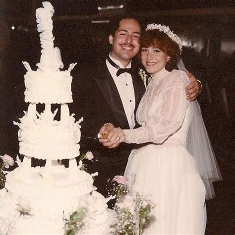 She has appeared as herself in the gilmore girls. Weddings Through the Ages: From the 1900s to Today ...