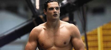 Keeping it in the family. Florent Manaudou retrouve l'amour: qui est sa nouvelle ...