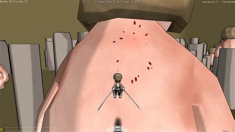 Based on the manga shingeki no kyojin by hajime isayama originally serialized in the monthly bessatsu shonen magazine published by kodansha ltd. Download Game PC Ringan Shingeki no Kyojin Full Version ...