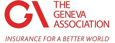 Let our experts help you find the health insurance you need. Health Protection Gaps in Emerging Markets - An ...