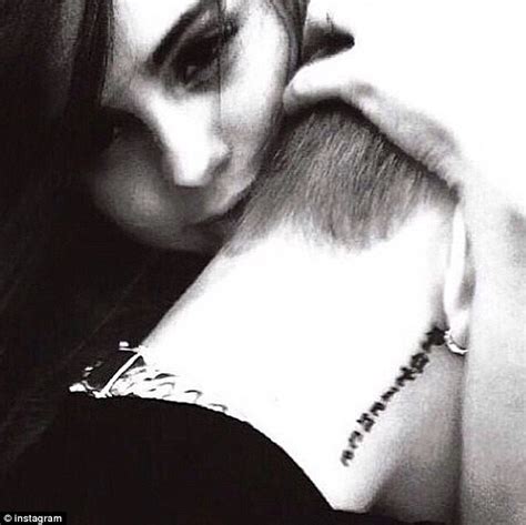 Selena gomez and justin instagram ta! Justin Bieber shares tender photo with Selena Gomez on ...