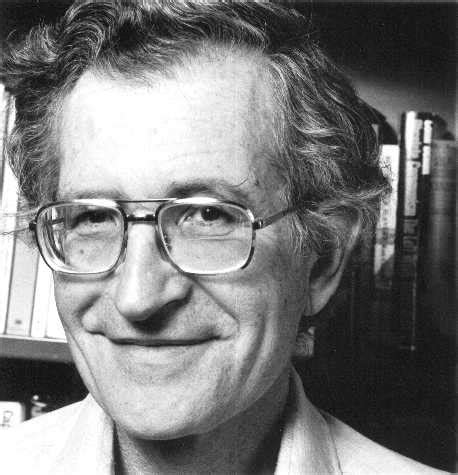 A grammar where every production is either of the form a → bc or a → c the key advantage is that in chomsky normal form, every derivation of a string of n letters has. Pierre Gilly: En amerikansk regimkritiker