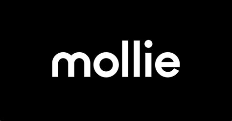 Последние твиты от mollie (@molliepayments). Snel Klarna Slice It Online Betalingen Accepteren | Mollie