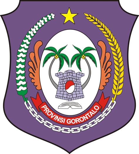 Daftar blt umkm online untuk dapat rp 2,4 juta. Gorontalo | Indonesia, Kota