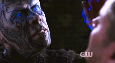What does supernatural tattoo mean? View topic - Shades of grey(a supernatural rp)ACCEPTING ...