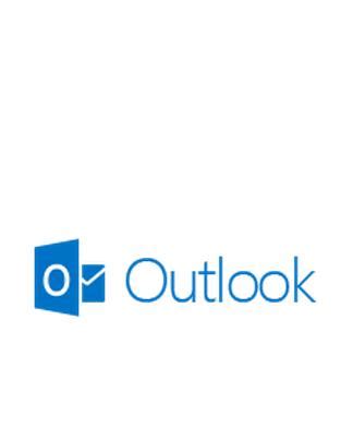 This guide will show you how to sign in to hotmail on your device ? Hotmail es ahora Outlook