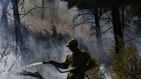 Φωτιά πυρκαγιά κερατέα πυροσβεστική υπηρεσία. Φωτιά στην Κερατέα: Ο καπνός φτάνει μέχρι την Κρήτη ...