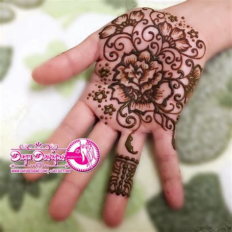 Gratis untuk komersial tanpa atribut. Gambar 12 Corak Lukisan Inai Bertemakan Syawal 6 Pelukis Lace Gambar di Rebanas - Rebanas