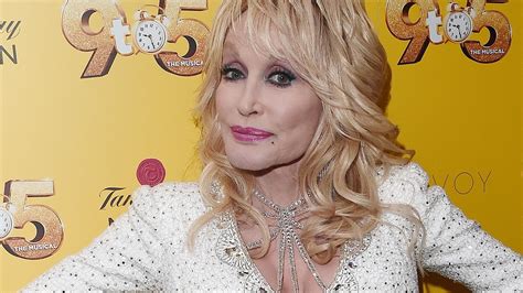 Official twitter account of playboy plus. Dolly Parton Wants to Cover 'Playboy' Again for Her 75th Birthday | Entertainment Tonight