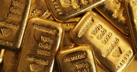 Who is the ceo of schiffgold, llc? Gold is still going to $5,000: Peter Schiff