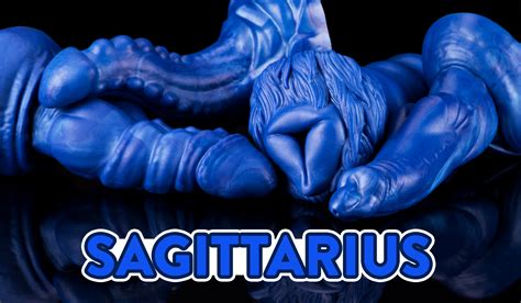 Included are color names for yellow, orange, red, pink, violet, blue, green, brown and gray colors. Zodiac Colors: Sagittarius | Bad Dragon