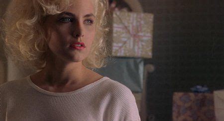 Search results for two moon junction 1988 sherilyn fenn stock photos and images. two moon junction - Google Search | Sherilyn fenn, Fenn ...