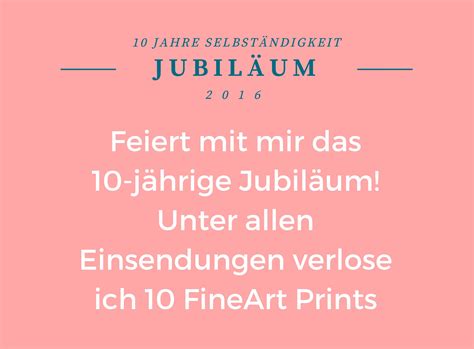Die ungarische regierungspartei fidesz hat ein umfassendes werbeverbot für geschlechtsumwandlungen und homosexualität unter minderjährigen auf den weg. 10-jaehriges-Jubilaeum - Paul Günther · Photodesign